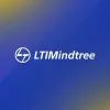 LTIMindtree logo